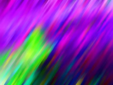 soyut renkli arkaplan görüntüsü