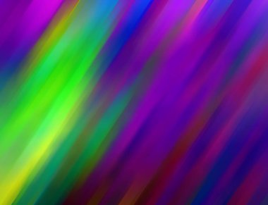 soyut renkli arkaplan görüntüsü