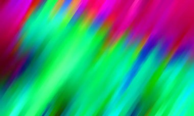 soyut renkli arkaplan, gradyan kavram