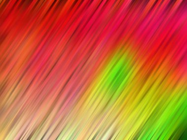 soyut renkli arkaplan görüntüsü