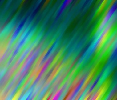 soyut renkli canlı arkaplan, aura konsepti