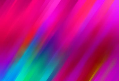 soyut pastel yumuşak renkli yumuşak bulanık dokulu arka plan odak tonlu. duvar kağıdı ya da web tasarımı olarak kullan