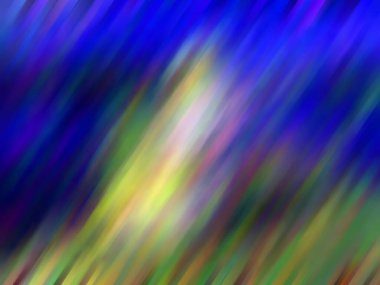 soyut renkli bulanık hareket arkaplanı