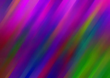 soyut pastel yumuşak renkli yumuşak bulanık dokulu arka plan pembe tonlu odak tonundan