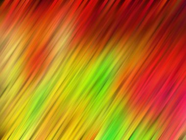 soyut renkli arkaplan görüntüsü