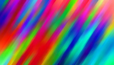 soyut renkli arkaplan görüntüsü