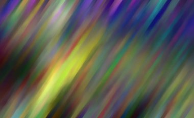 soyut renkli gradyan arkaplan