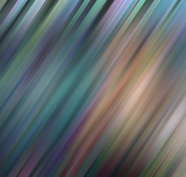 soyut renkli bulanık arkaplan