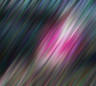 soyut renkli bulanık arkaplan