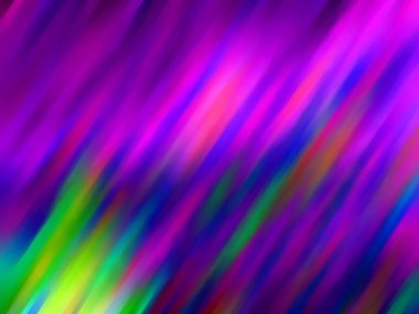 soyut renkli gradyan arkaplan