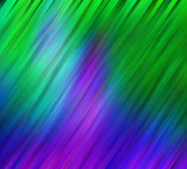 soyut renkli arkaplan görüntüsü