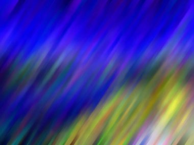 soyut renkli arkaplan, hareket kavramı