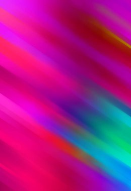 soyut pastel yumuşak renkli yumuşak bulanık dokulu arka plan odak tonlu. duvar kağıdı ya da web tasarımı olarak kullan