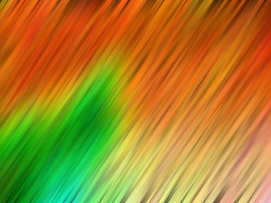 renkli gradyan arka plan