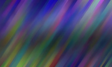 Soyut pastel yumuşak renkli düz mavi renkte tonda odak kapalı dokulu arka plan bulanık