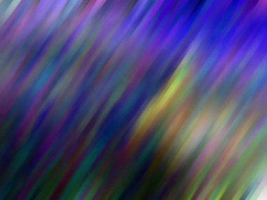 Bulanık arkaplan dokusu, konsept.