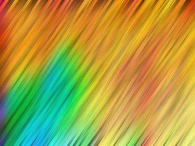 soyut renkli bulanık arkaplan görüntüsü