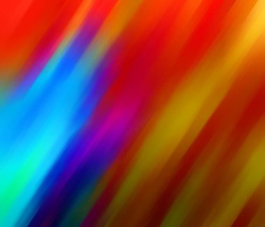 soyut pastel yumuşak renkli yumuşak bulanık dokulu arka plan odak tonlu. duvar kağıdı ya da web tasarımı olarak kullan