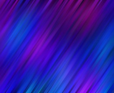 soyut renkli arkaplan, vektör illüstrasyonu