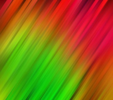 Soyut renkli arkaplan. eğimli arkaplan