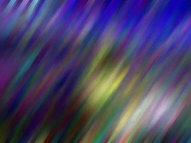 Pembe tonda soyut desenli arka plan