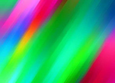 soyut renkli arkaplan, gradyan kavram