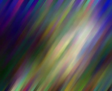 soyut pastel yumuşak renkli yumuşak bulanık dokulu arka plan odak tonlu. duvar kağıdı ya da web tasarımı olarak kullan