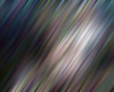 soyut renkli bulanık arkaplan