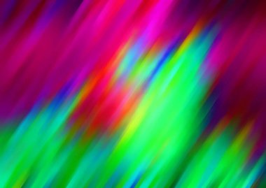 soyut renkli doku arka plan, hareket kavramı