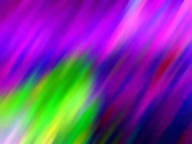 ışık çokrenkli vektör soyut parlak düzen. Gradyan ile yarım ton şeklinde yaratıcı illüstrasyon. İşiniz için yeni tasarım.