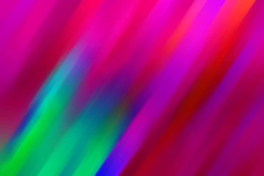 soyut renkli arkaplan görünümü, gradyan