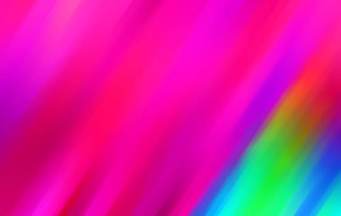 soyut pastel yumuşak renkli yumuşak bulanık dokulu arka plan odak tonlu. duvar kağıdı ya da web tasarımı olarak kullan