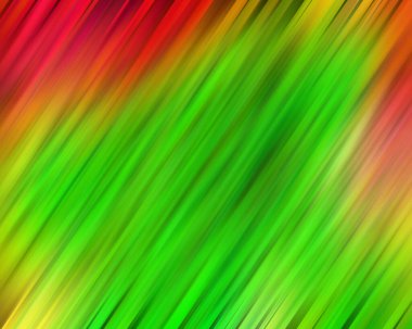 soyut renkli arkaplan görüntüsü