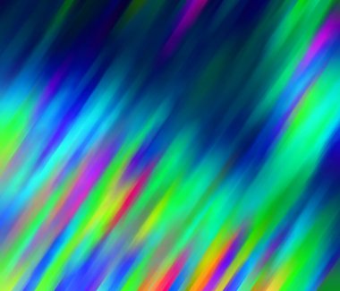 soyut renkli bulanık arkaplan, modern konsept