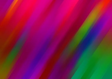 soyut pastel yumuşak renkli yumuşak bulanık dokulu arka plan odak tonlu. duvar kağıdı ya da web tasarımı olarak kullan