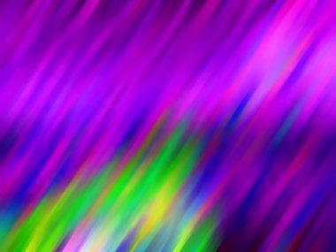 Parlak efektli soyut arkaplan, parlayan desenli hareket desenli şablon