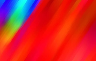 soyut pastel yumuşak renkli yumuşak bulanık dokulu arka plan odak tonlu. duvar kağıdı ya da web tasarımı olarak kullan