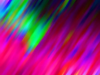 soyut renkli gradyan arkaplan