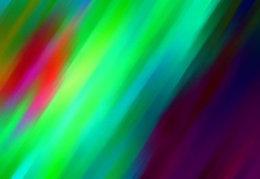 soyut pastel yumuşak renkli yumuşak bulanık dokulu arka plan odak tonlu. duvar kağıdı ya da web tasarımı olarak kullan