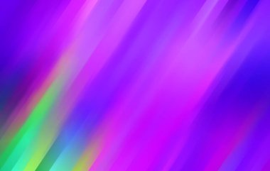 renkli dokulu arka plan