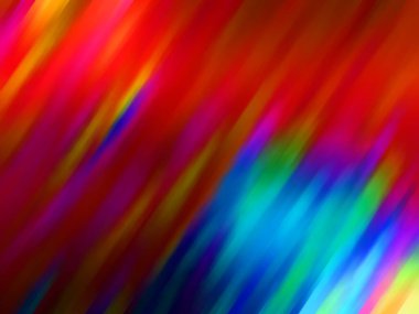 soyut renkli canlı arkaplan görüntüsü