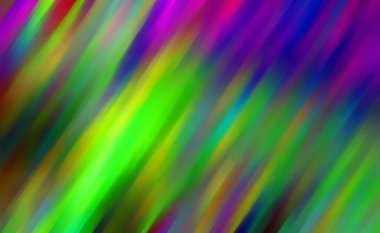 Bulanık arkaplan dokusu, soyut desen