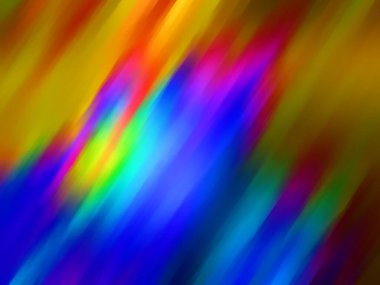 soyut renkli doku arkaplanı, desen