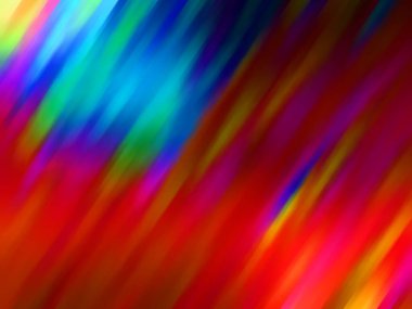 soyut renkli canlı arkaplan görüntüsü