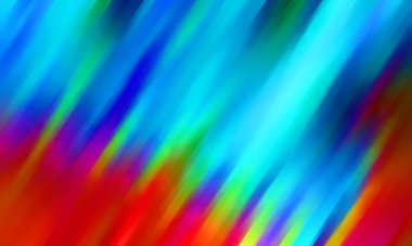 soyut pastel yumuşak renkli yumuşak bulanık dokulu arka plan odak tonlu. duvar kağıdı ya da web tasarımı olarak kullan