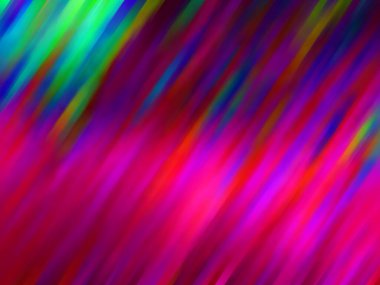 Açık mor, pembe vektör renkli soyut doku. Glitter soyut çizim ve gradyan tasarım. Tasarımlar için zarif tasarım.