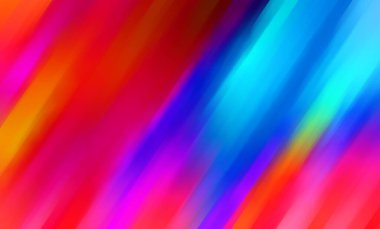 soyut pastel yumuşak renkli yumuşak bulanık dokulu arka plan odak tonlu. duvar kağıdı ya da web tasarımı olarak kullan