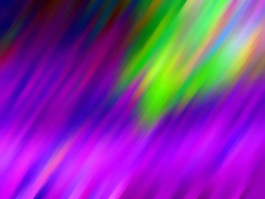 soyut renkli canlı arkaplan, dalga konsepti