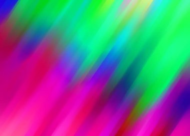 soyut renkli arkaplan, gradyan kavram