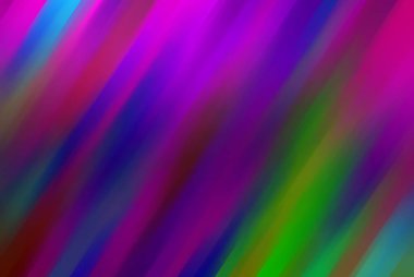 soyut pastel yumuşak renkli yumuşak bulanık dokulu arka plan odak tonlu. duvar kağıdı ya da web tasarımı olarak kullan